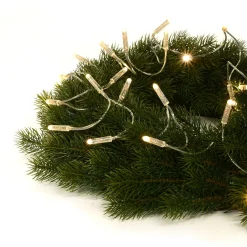 Lichterkette^Depot Outlet