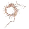 Lichterkette Copper Bubbles^Depot Store