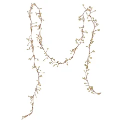 Lichterkette Copper Bubbles^Depot Store