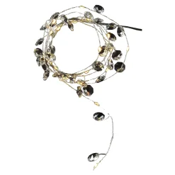 Lichterkette Diamant^Depot Shop