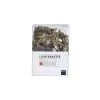 Lichterkette Glitzerblattchen^Depot Cheap