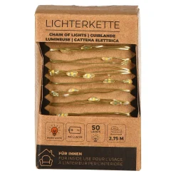 Lichterkette Mini^Depot Cheap