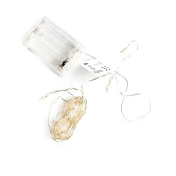 Lichterkette Mini^Depot Sale