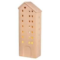 Lichtobjekt Casa Alto Grande^Depot Hot