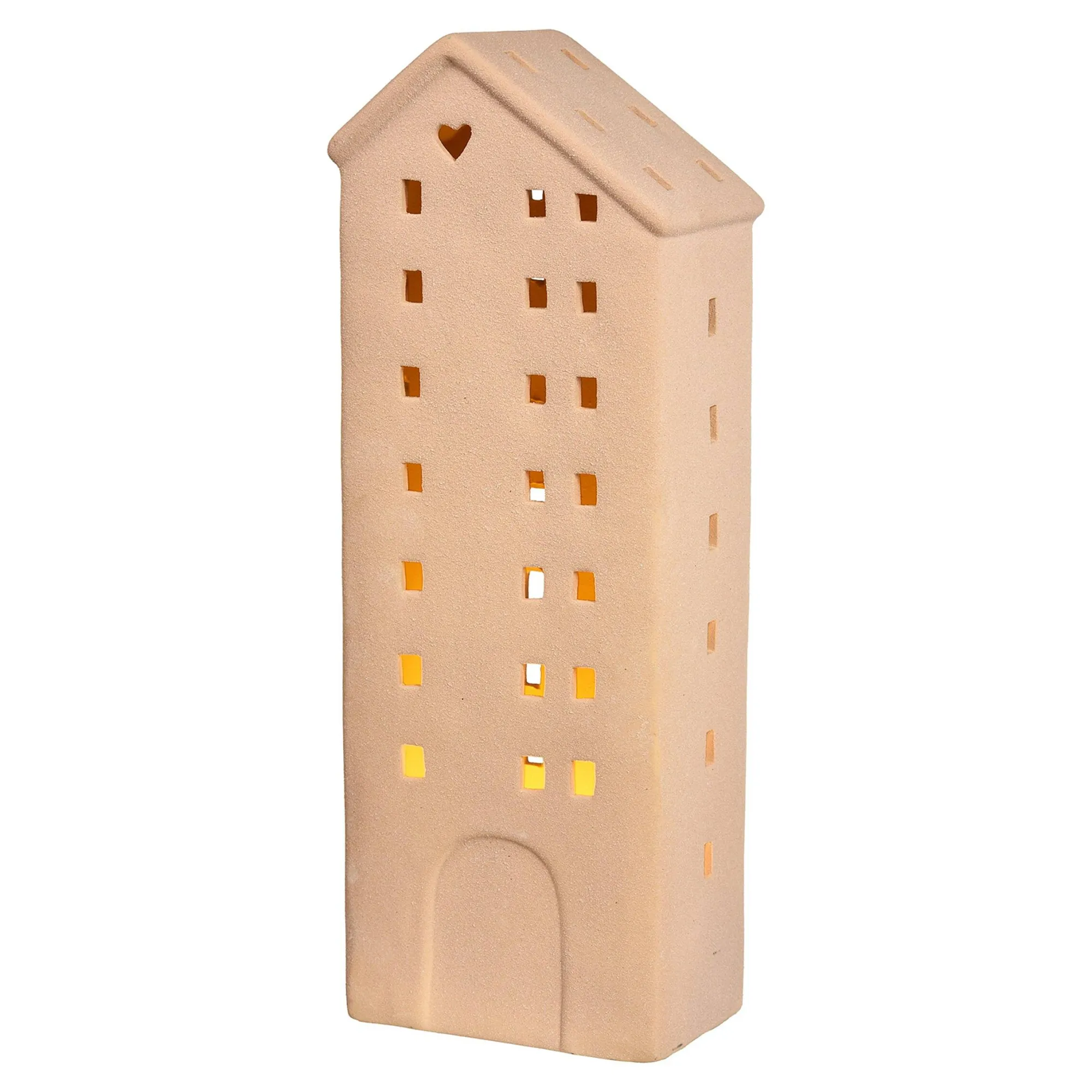 Lichtobjekt Casa Alto Grande^Depot Hot
