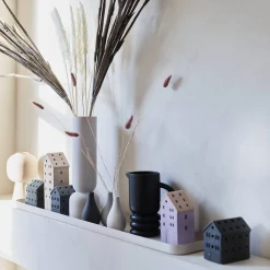 Lichtobjekt Casa Basso^Depot Best Sale