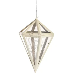 Shop Depot Lichtobjekt Diamond