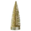 Lichtobjekt Glitter Tree^Depot Cheap