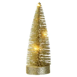 Lichtobjekt Glitter Tree^Depot Cheap