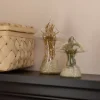 Lichtobjekt Pilz^Depot Outlet