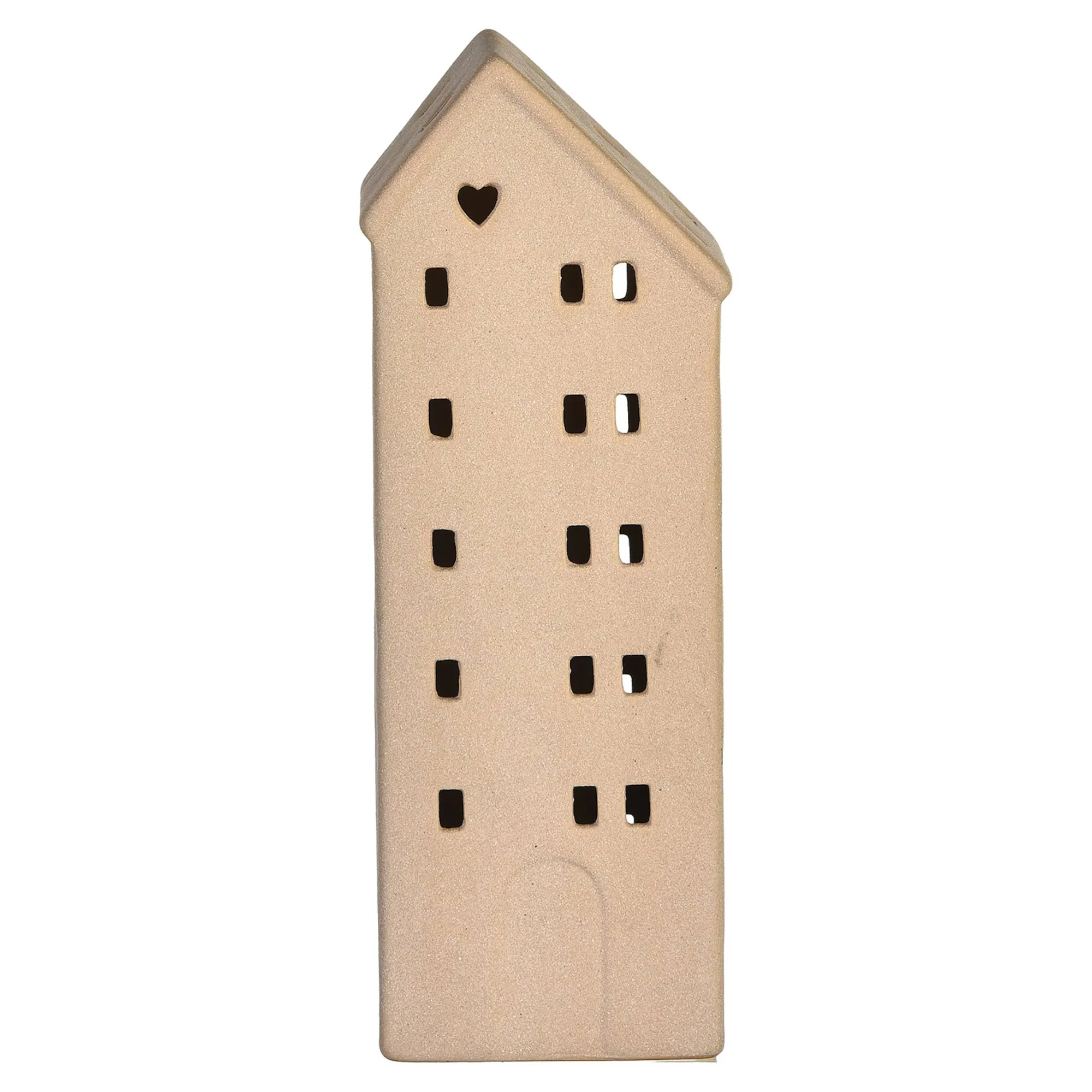 Lichtobjekt-Set Casa Alto Basso^Depot Flash Sale