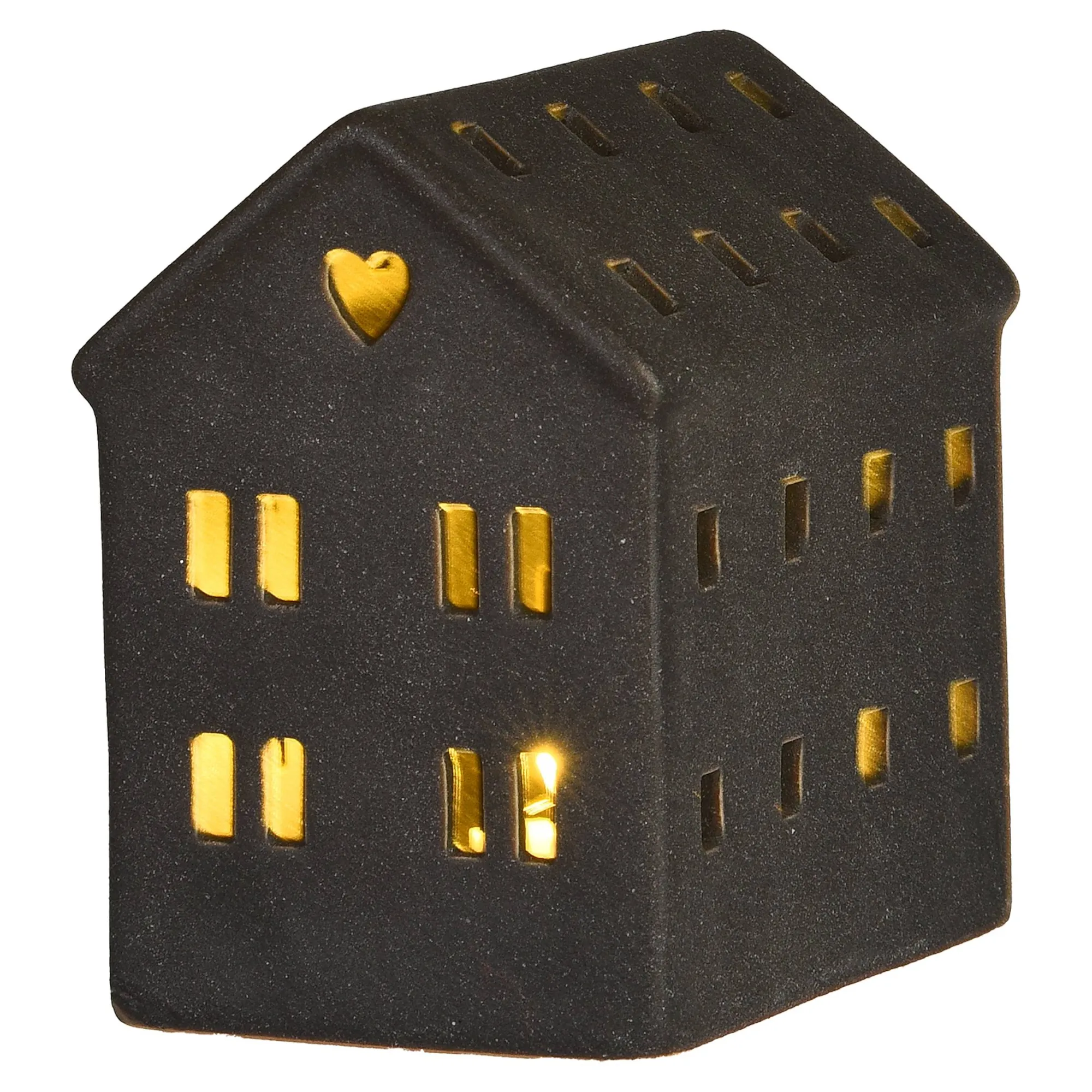 Lichtobjekt-Set Casa Alto Basso^Depot Flash Sale
