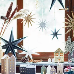 Lichtobjekt-Set Casa Alto Basso^Depot Flash Sale