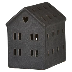 Lichtobjekt-Set Casa Alto Basso^Depot Flash Sale