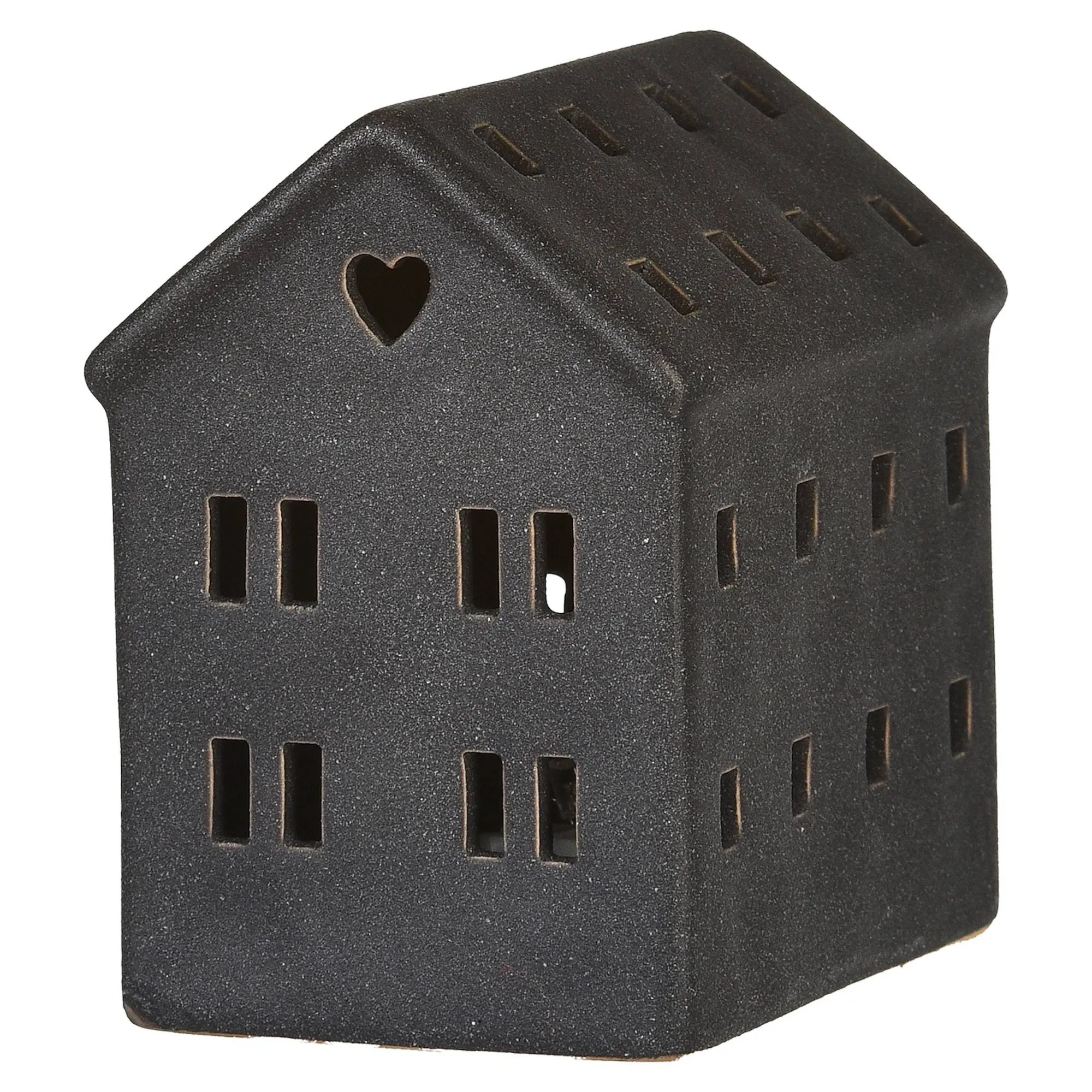Lichtobjekt-Set Casa Alto Basso^Depot Flash Sale