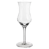 Likorglas Optik^Depot Best
