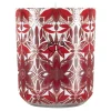 Limited Edition Duftkerze Shooting Star^Depot Fashion