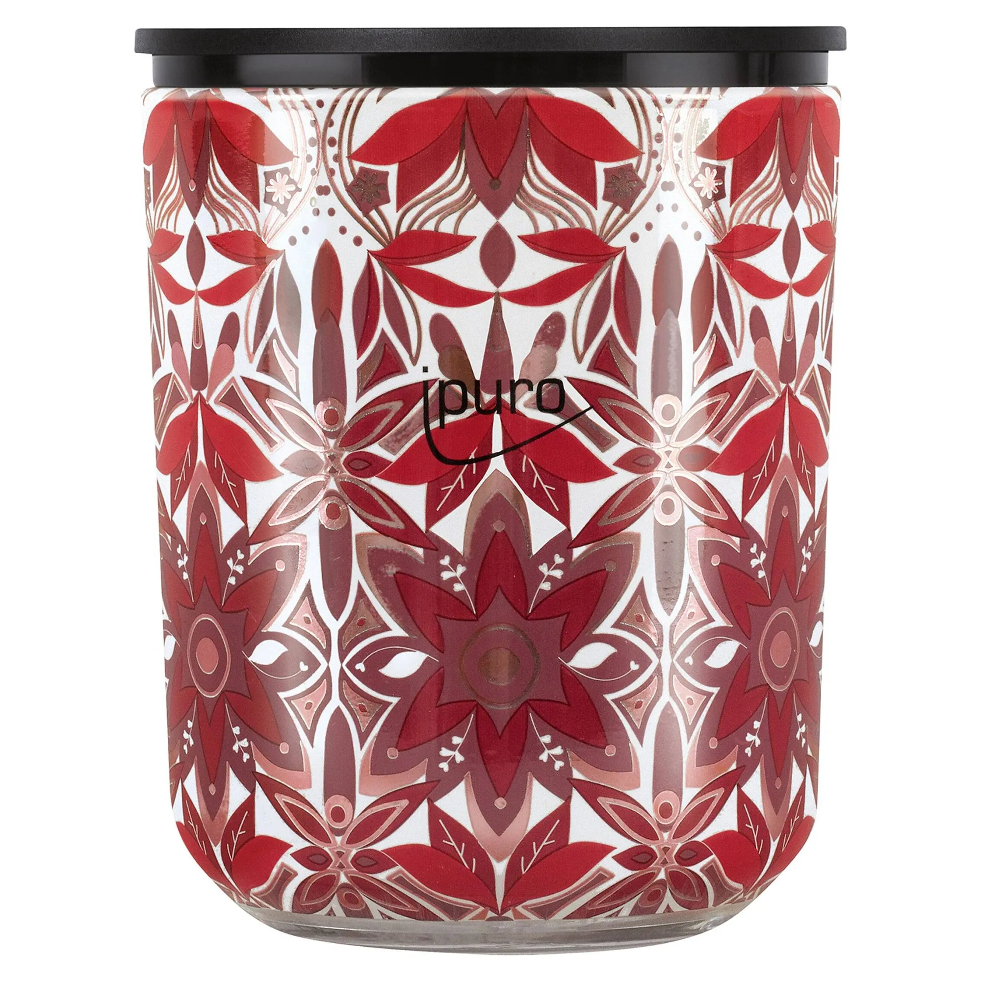 Limited Edition Duftkerze Shooting Star^Depot Fashion