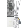 Shop Depot Limited Edition Raumduft Jungle Secret