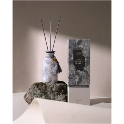 Shop Depot Limited Edition Raumduft Jungle Secret
