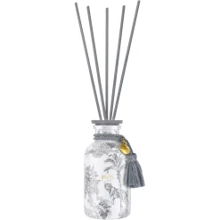 Shop Depot Limited Edition Raumduft Jungle Secret