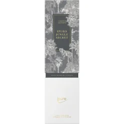 Shop Depot Limited Edition Raumduft Jungle Secret