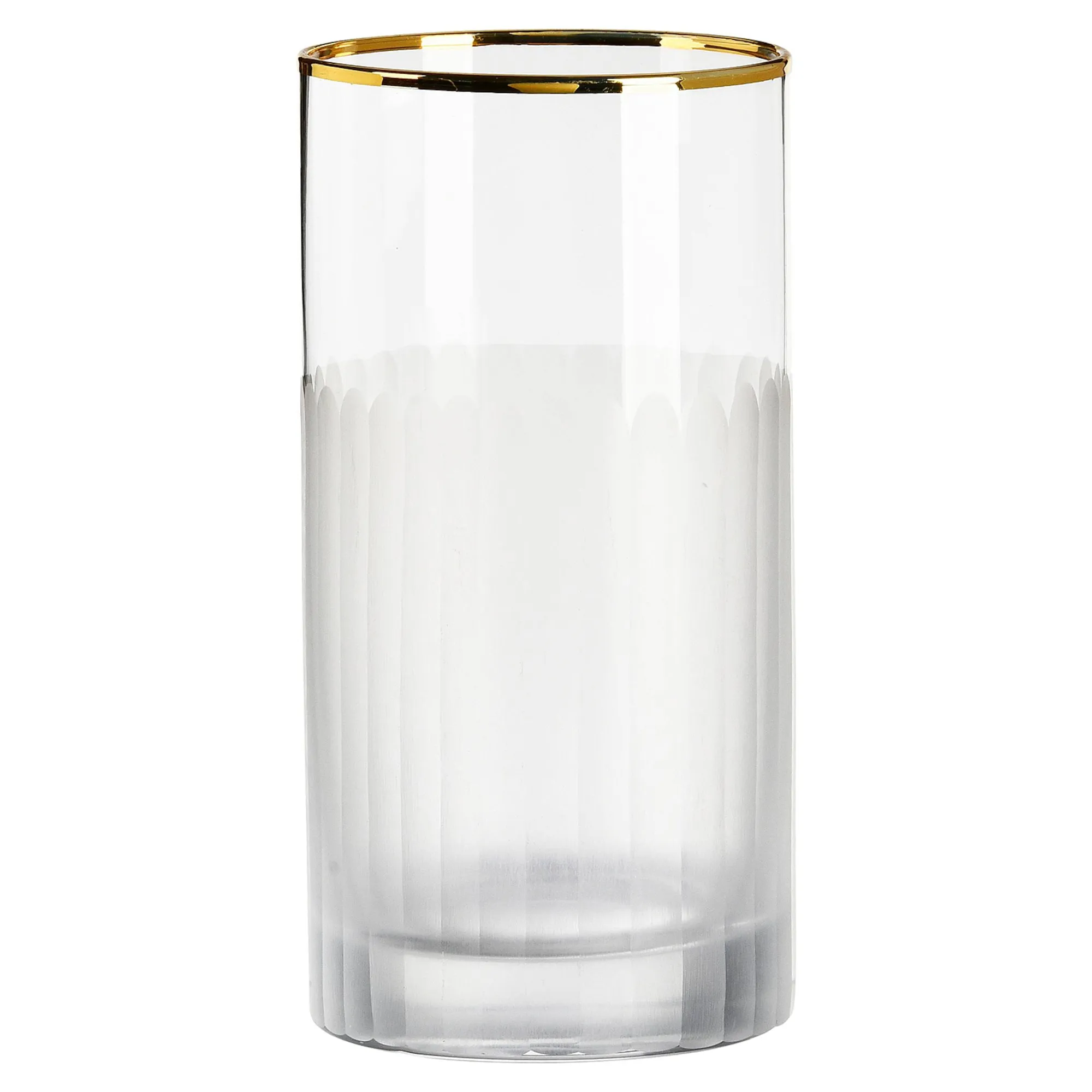 Longdrinkglas Frosted^Depot Store