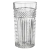 Longdrinkglas Radiant^Depot Outlet