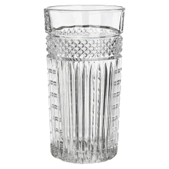 Longdrinkglas Radiant^Depot Outlet