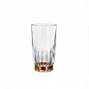 Longdrinkglas Sade^Depot Store