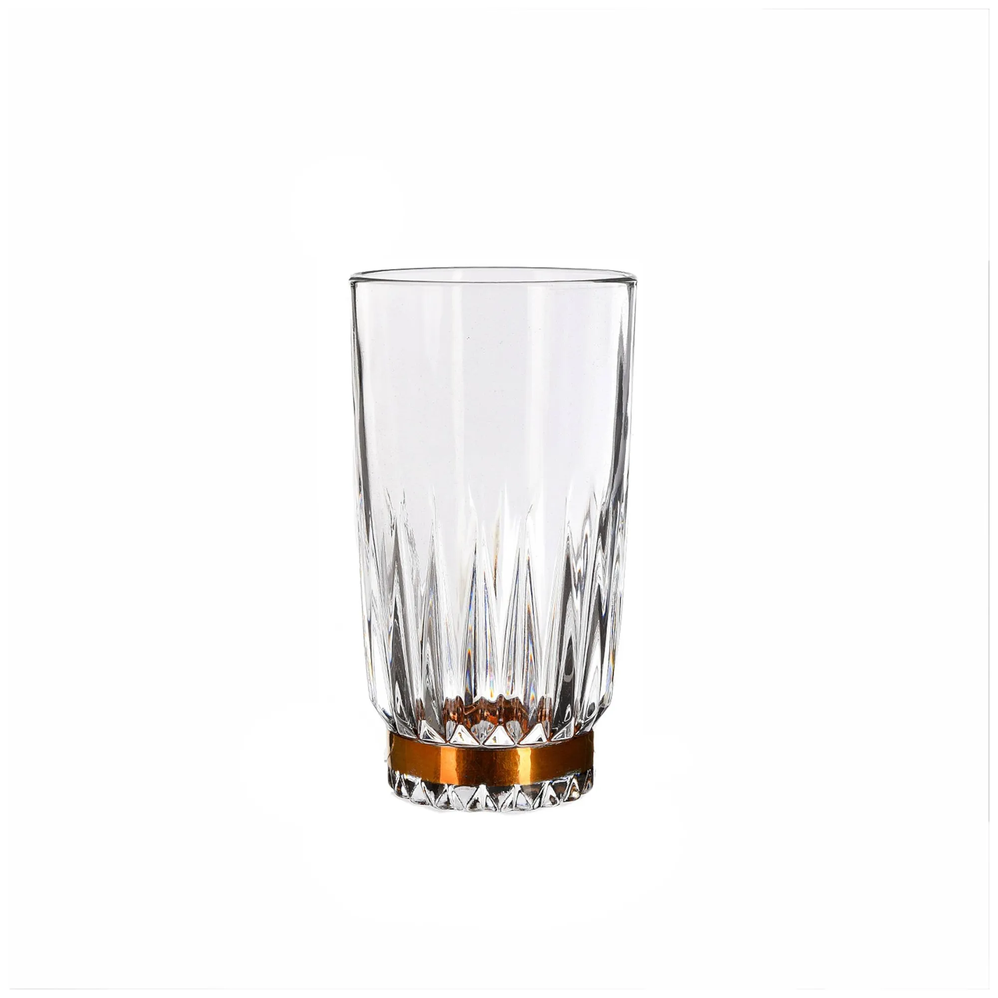 Longdrinkglas Sade^Depot Store