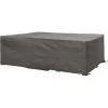 Online Depot Loungeset-Schutzhulle