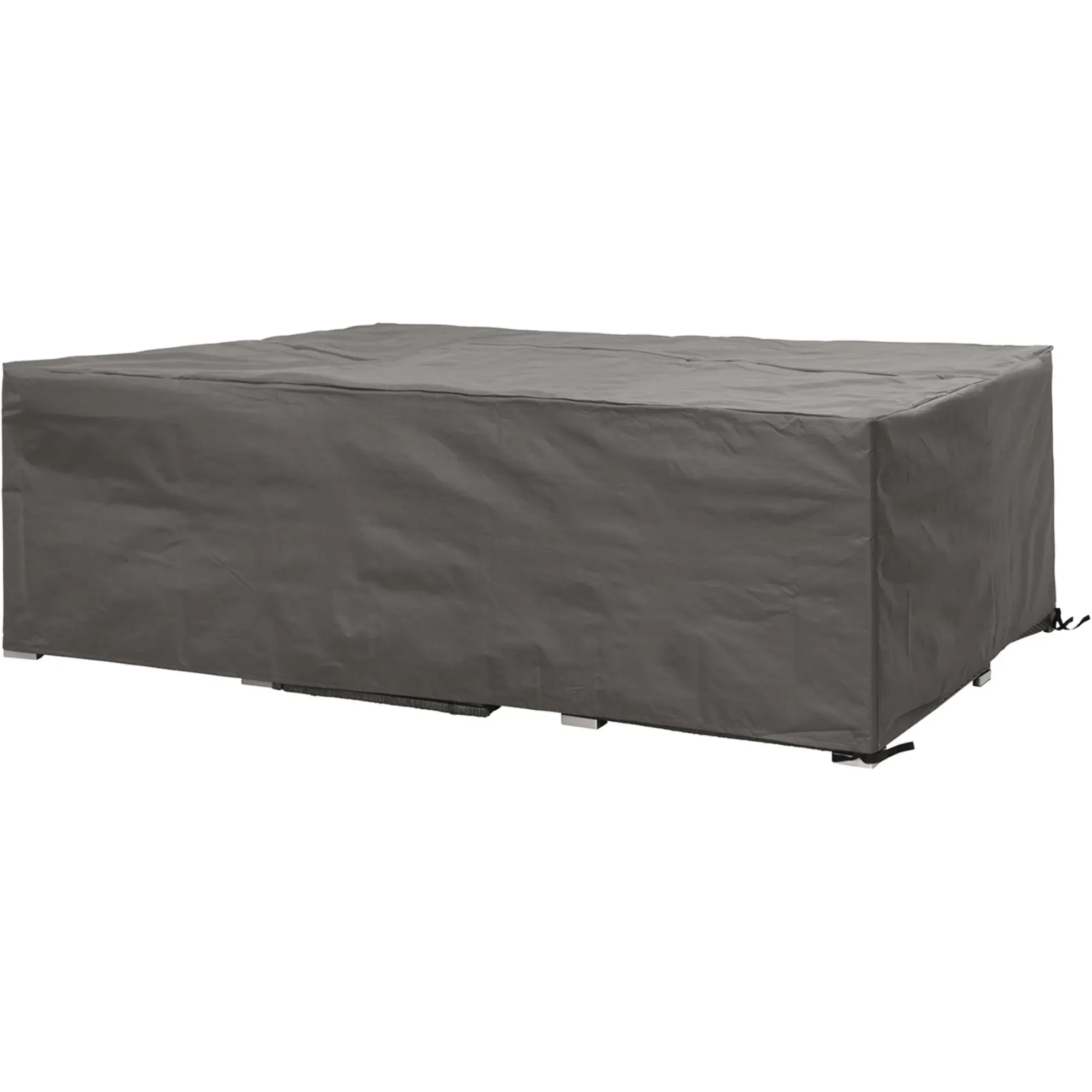 Online Depot Loungeset-Schutzhulle