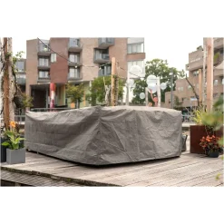 Online Depot Loungeset-Schutzhulle