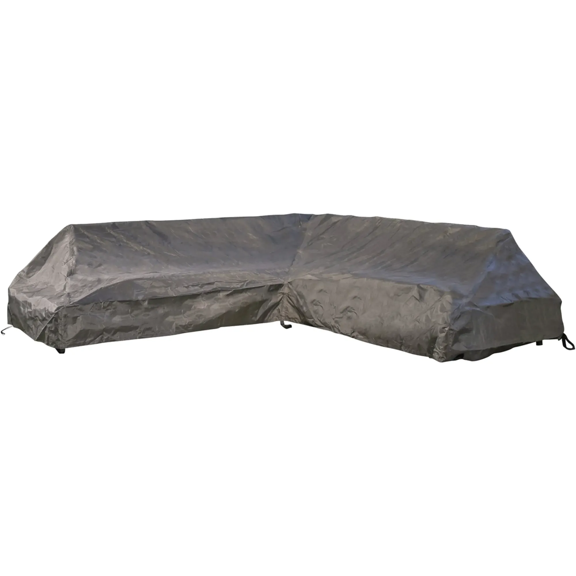 Cheap Depot Loungeset-Schutzhulle