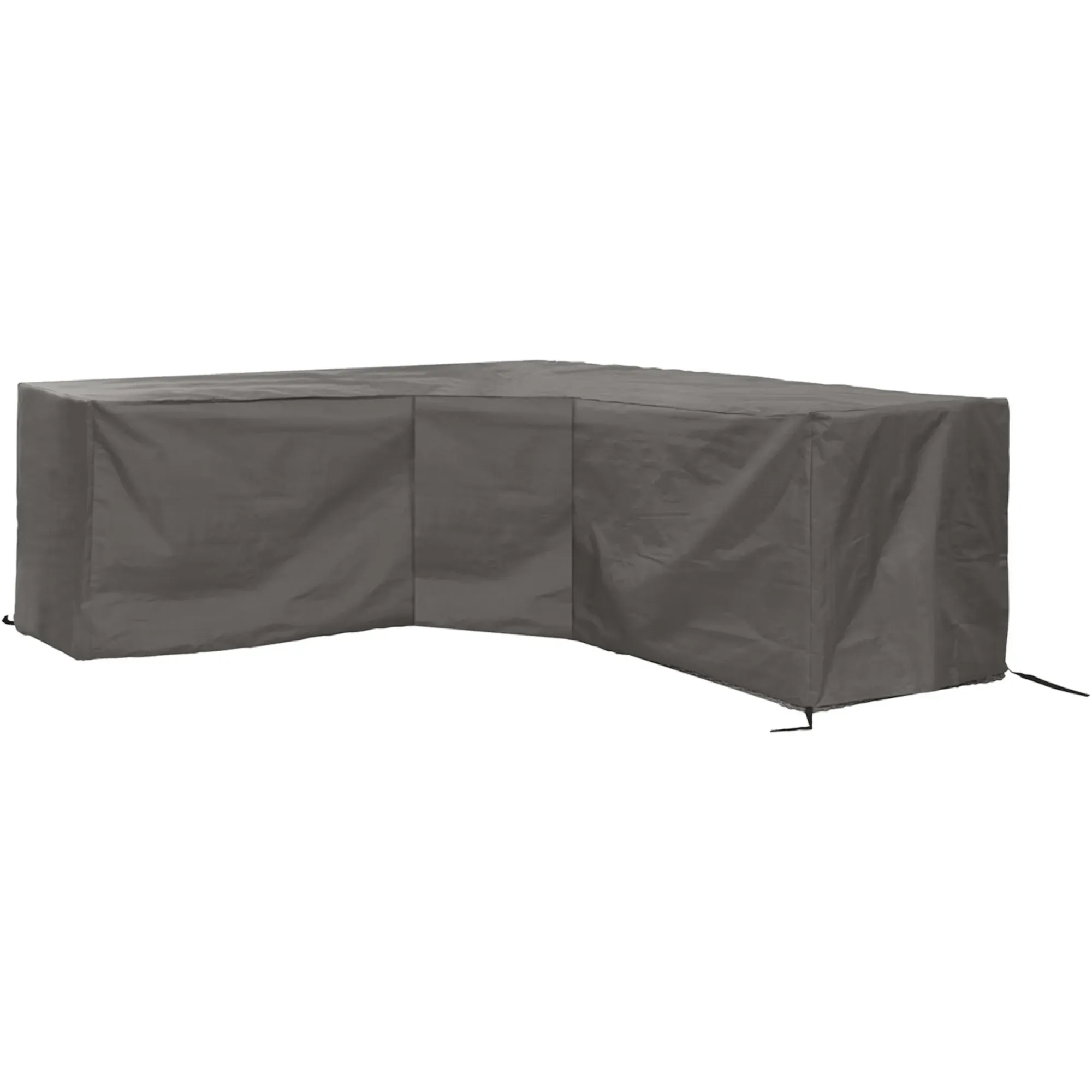 New Depot Loungeset-Schutzhulle
