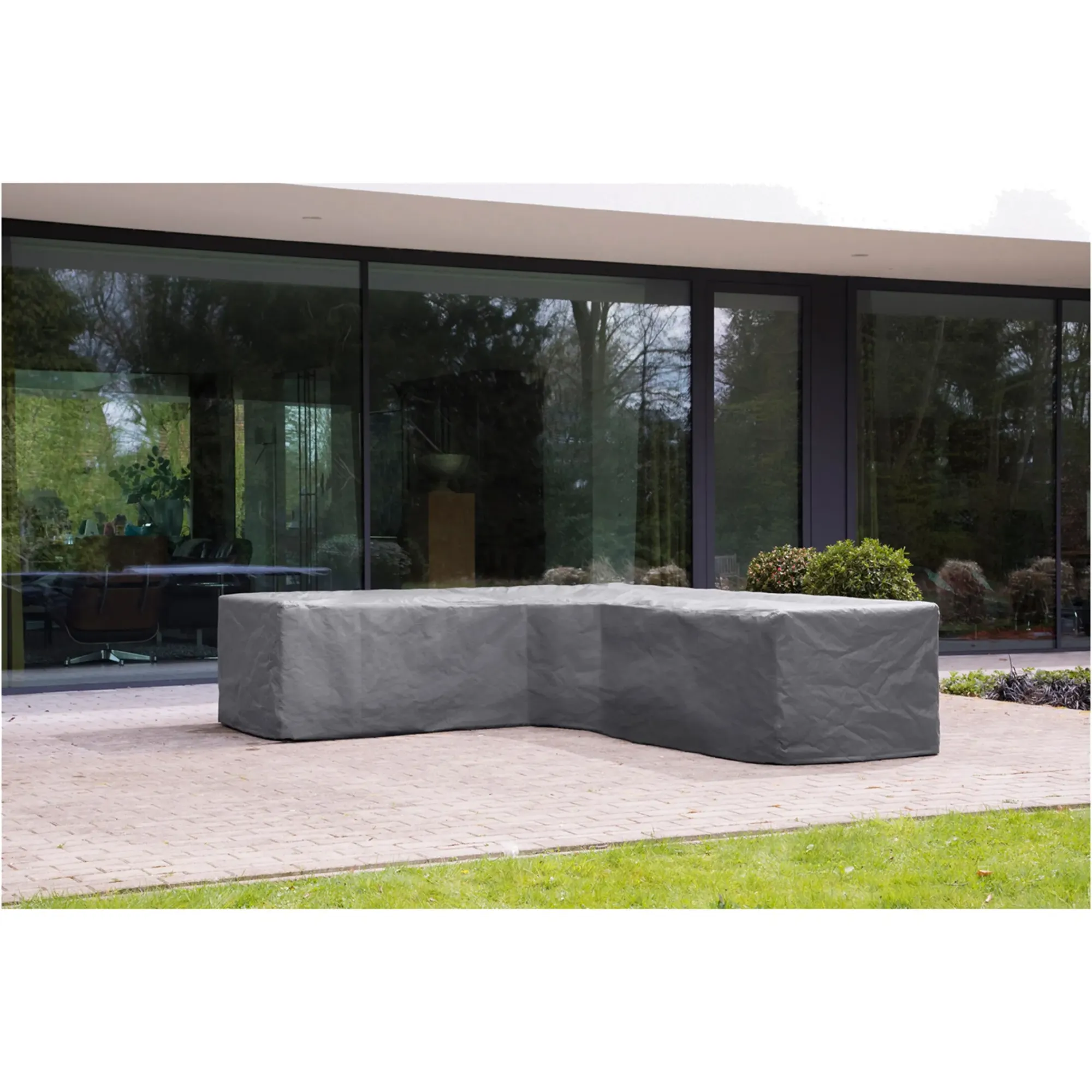 New Depot Loungeset-Schutzhulle