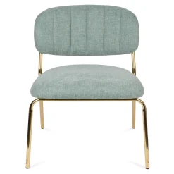 Online Depot Lounge-Stuhl Jolien