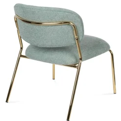 Online Depot Lounge-Stuhl Jolien