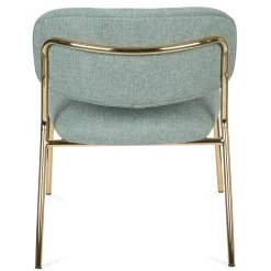 Online Depot Lounge-Stuhl Jolien