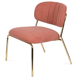 Sale Depot Lounge-Stuhl Jolien