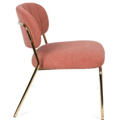 Sale Depot Lounge-Stuhl Jolien