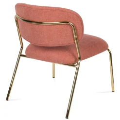 Sale Depot Lounge-Stuhl Jolien