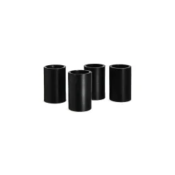Magnet-Stabkerzentullen^Depot Cheap
