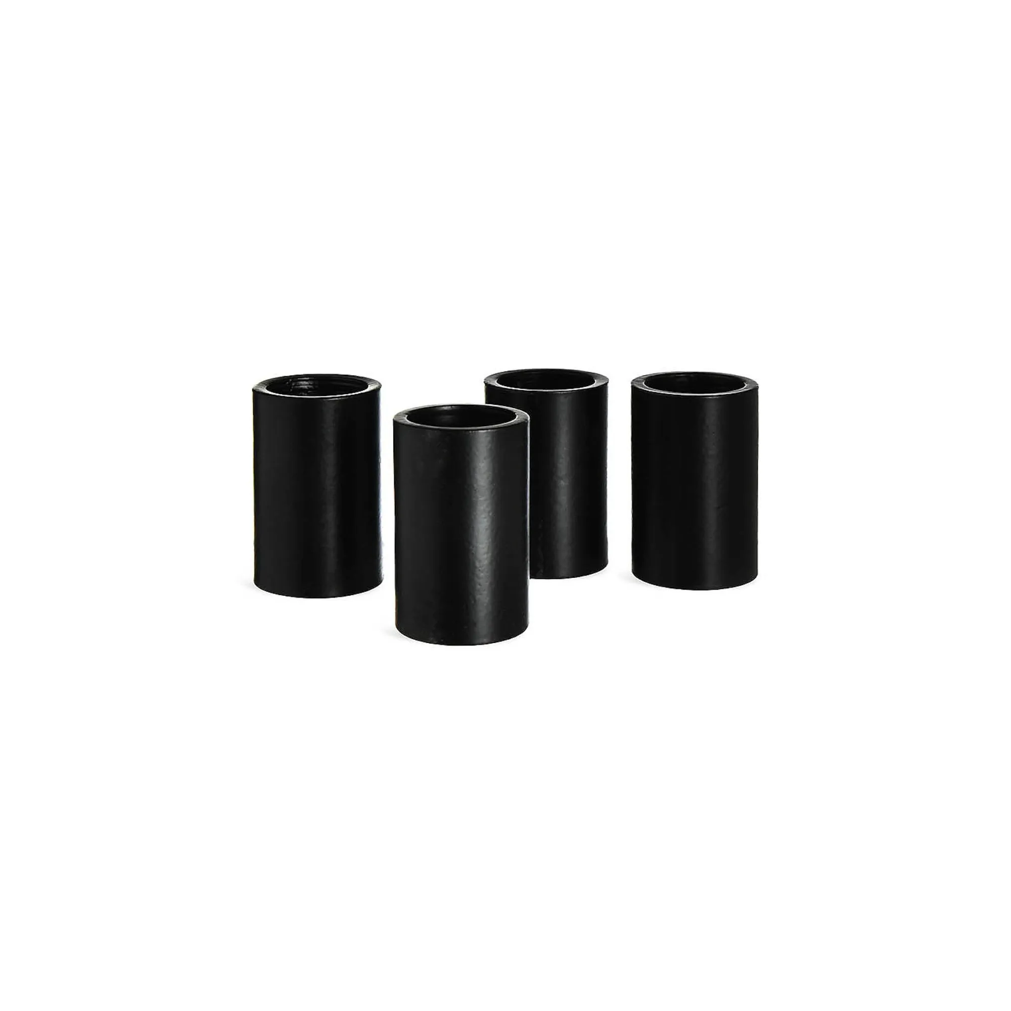 Magnet-Stabkerzentullen^Depot Cheap