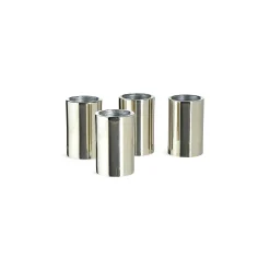 Magnet-Stabkerzentullen^Depot Outlet