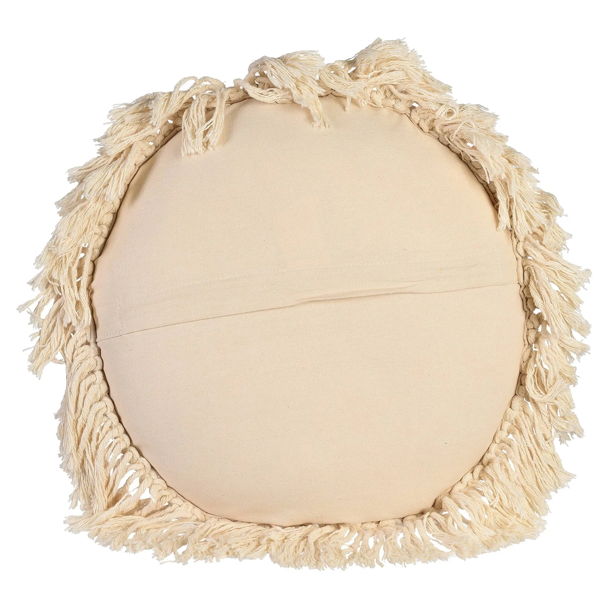 Makramee-Kissen^Depot Best Sale