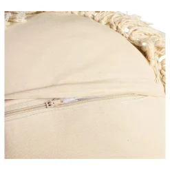 Makramee-Kissen^Depot Best Sale