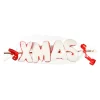 Marshmallow-Spies Xmas^Depot Best Sale