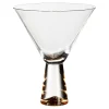 Martiniglas^Depot Cheap